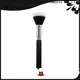 Suprabeauty cosmetic makeup brushes manufacturer for packaging1 1