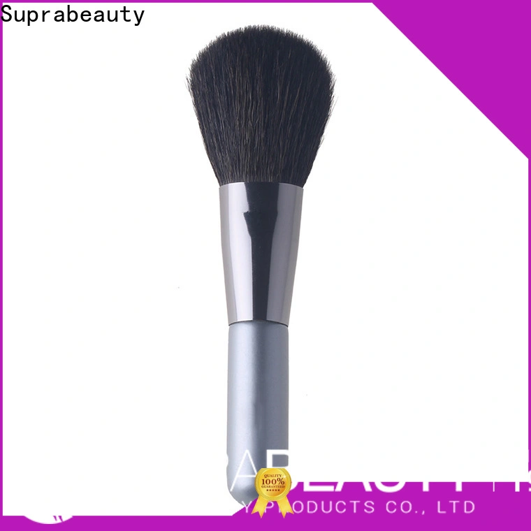 Suprabeauty nouveaux pinceaux de maquillage meilleur fournisseur pour l'emballage 1