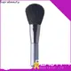 Suprabeauty new makeup brushes best supplier for packaging 1