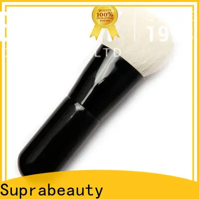 worldwide makeup brushes online from China for women 1