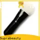worldwide makeup brushes online from China for women 1
