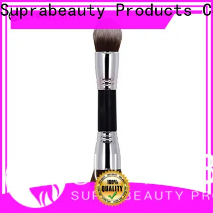 best price kabuki makeup brush inquire now for beauty 1