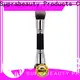 best price kabuki makeup brush inquire now for beauty 1