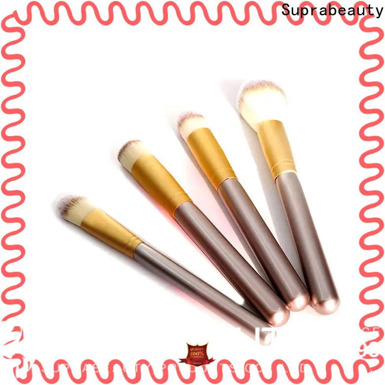 hot-sale makeup brush set cheap from China on sale 1