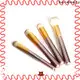 hot-sale makeup brush set cheap from China on sale 1