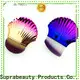 Suprabeauty beauty blender makeup brushes factory direct supply for packaging 1