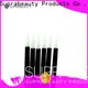 Suprabeauty disposable nail polish applicators manufacturer for beauty 1