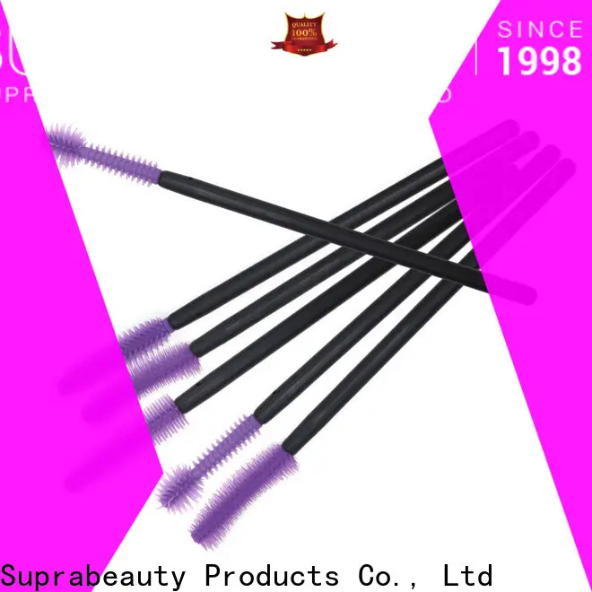 practical disposable eyelash brush with good price for packaging 1