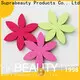 Suprabeauty best beauty sponge supply for make up 1