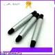 Suprabeauty eyeshadow applicator wholesale for sale 1