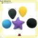 Suprabeauty cost-effective latex free sponge with good price for sale 1