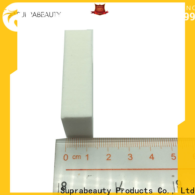 latest the best makeup sponge supplier for packaging 1