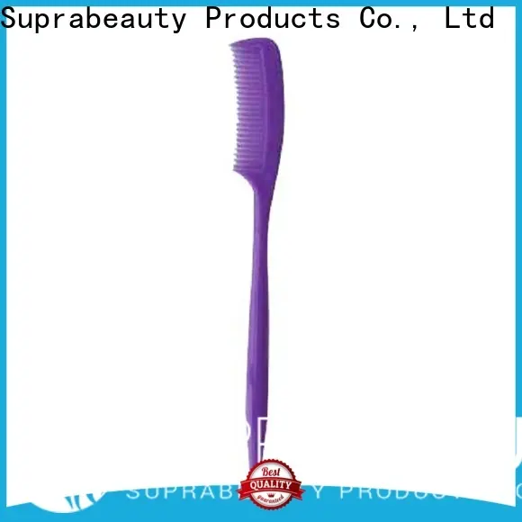 customized disposable makeup spatula manufacturer for promotion 1