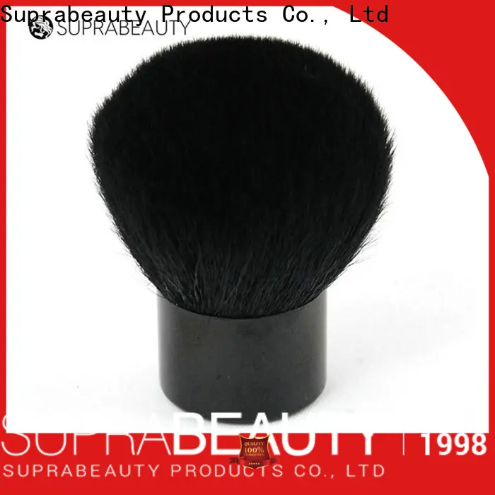 Suprabeauty OEM makeup brush from China bulk production 1