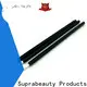 Suprabeauty durable disposable lip brush applicators manufacturer bulk buy 1