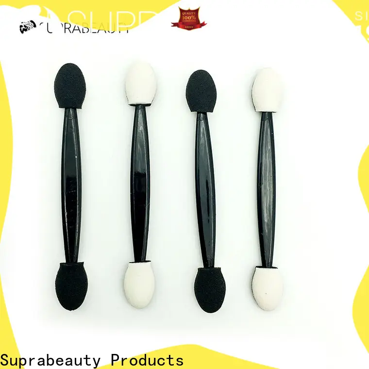 customized eyeshadow applicator series for sale 1