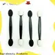 customized eyeshadow applicator series for sale 1