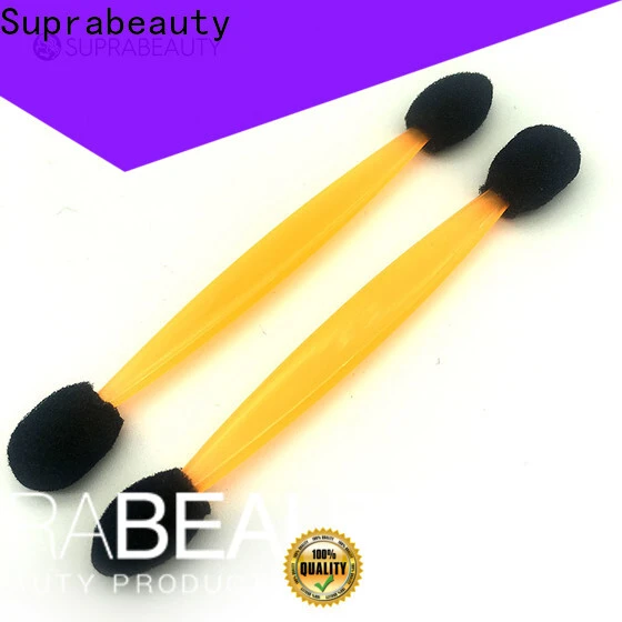 Suprabeauty Serie de cepillos de labios desechables más vendidos para mujeres 1