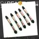 Suprabeauty low-cost eyeliner brush company bulk buy 1