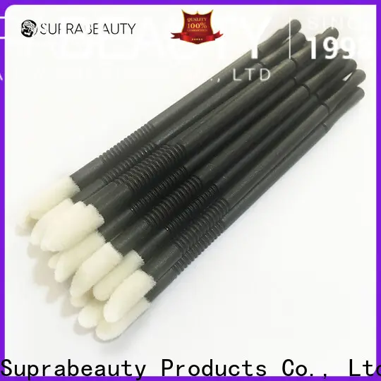 Suprabeauty поставка одноразовых аппликаторов для подводки глаз для упаковки 1
