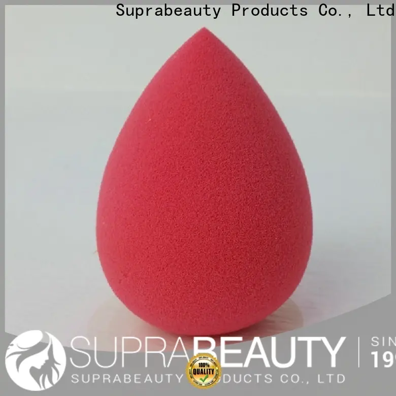 cheap beauty blender foundation sponge manufacturer for sale 1