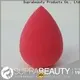 cheap beauty blender foundation sponge manufacturer for sale 1