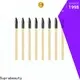 Suprabeauty disposable brow brush wholesale bulk buy 1