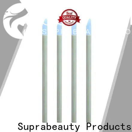 Suprabeauty quality disposable nail polish applicators directly sale on sale 1