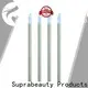 Suprabeauty quality disposable nail polish applicators directly sale on sale 1