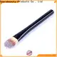 Suprabeauty cheap powder brush factory direct supply bulk production 1