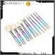 Suprabeauty latest brush set directly sale bulk buy 1