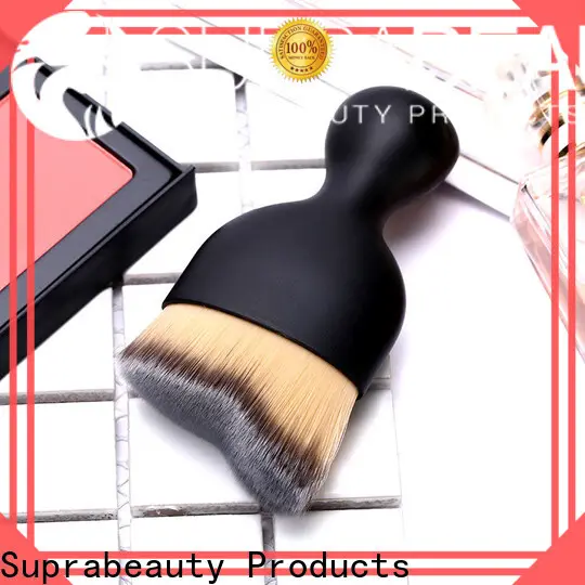 cost-effective kabuki makeup brush series bulk buy 1