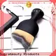cost-effective kabuki makeup brush series bulk buy 1