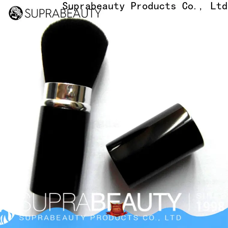 hot-sale powder brush from China for promotion 1