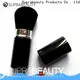 hot-sale powder brush from China for promotion 1