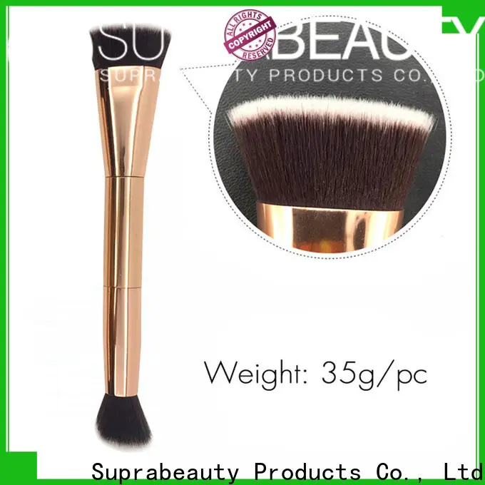 top selling day makeup brushes factory for packaging 1