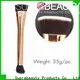 top selling day makeup brushes factory for packaging 1