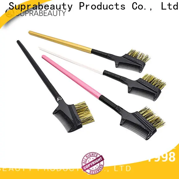 durable brush makeup brushes factory direct supply for sale 1