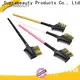 durable brush makeup brushes factory direct supply for sale 1