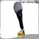 reliable new foundation brush best manufacturer for sale 1