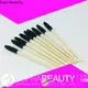 Suprabeauty professional disposable lip brush applicators with good price on sale 1