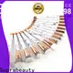 Suprabeauty best price unique makeup brush sets factory on sale 1