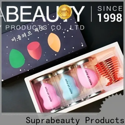 new best foundation sponge manufacturer for packaging 1