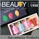 new best foundation sponge manufacturer for packaging 1
