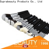 high quality brush set wholesale for women 1
