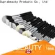 high quality brush set wholesale for women 1