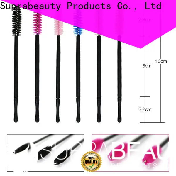 Suprabeauty pinceau à rouge à lèvres professionnel meilleur fournisseur à vendre 1