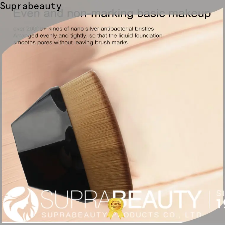 Suprabeauty customized body painting brush inquire now for women 1