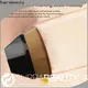 Suprabeauty customized body painting brush inquire now for women 1