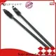 customized disposable lip brushes with good price for promotion 1